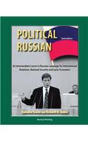 Political Russian