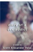 Diary of a Sex Addict