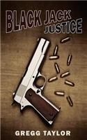Black Jack Justice