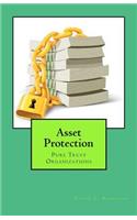 Asset Protection