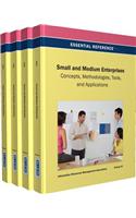 Small and Medium Enterprises