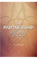 The Partnership