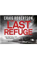 The Last Refuge