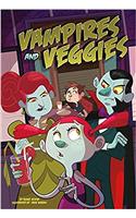 Vampires and Veggies