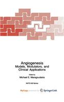 Angiogenesis