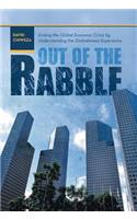 Out of the Rabble