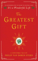 Greatest Gift