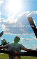 Robey's War