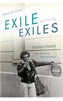 Exile Within Exiles