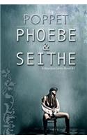 Seithe