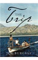 The Trip