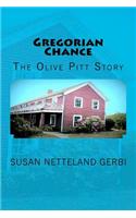 Gregorian Chance