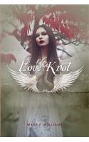 Love Knot
