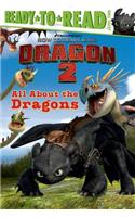 All About the Dragons