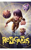 Renegades