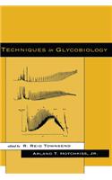 Techniques in Glycobiology