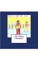The Yellow Hummer