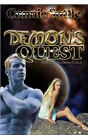 Demon's Quest