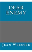 Dear Enemy