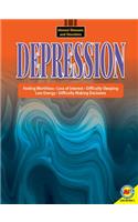 Depression