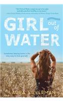 Girl Out of Water