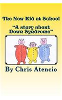 The New Kid at School