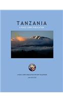 Tanzania