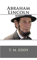 Abraham Lincoln