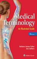 Cohen Medical Technology 8th Edition Packaged with Prepu