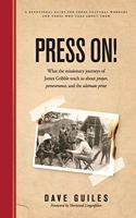 Press On!