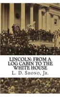 Lincoln