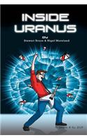 Inside Uranus