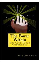 The Power Within