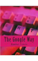 Google Way