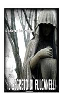 Il segreto di Fulcanelli