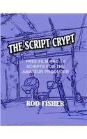 The Script Crypt