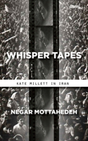 Whisper Tapes