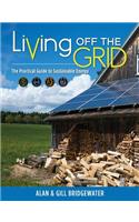 Living Off the Grid