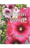 Evolutionary Essays 02
