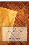 La Invitación
