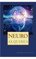 Neuro Alquimia
