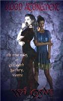 Blood Atonement