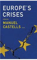 Europe's Crises
