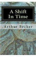 A Shift In Time