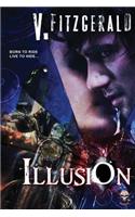 Illusion