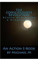 The Consciousness Revolution