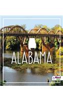 Alabama