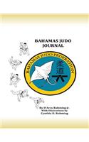 Bahamas Judo Journal