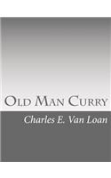 Old Man Curry