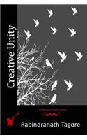 Creative Unity